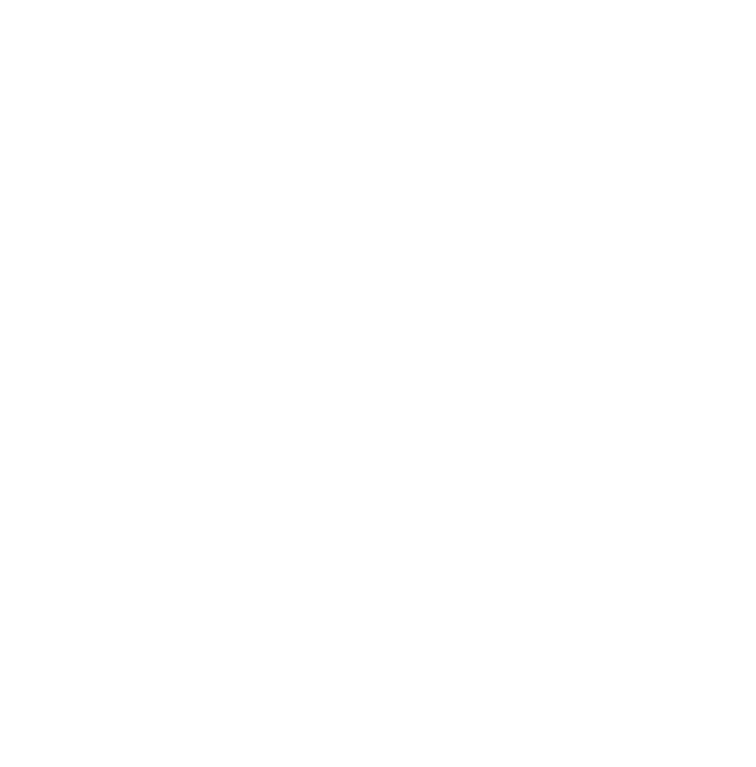 GRUPO EUROCASA